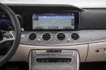 Mercedes-Benz E300 de 4Matic Avantgarde Line 2020 года (WW)